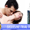 InstaRect– Learn More About... - InstaRect Male Enhancement ...