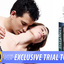 InstaRect– Learn More About... - InstaRect Male Enhancement :100% Risk Free or No Side Effects