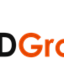 PDGroup-Logo - Interior Design