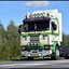 BD-RS-05 Scania 143M 420 Wa... - OCV Verrassingsrit 2018