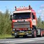 BX-DJ-04 Scania 143-BorderM... - OCV Verrassingsrit 2018