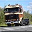 VL-78-BX Scania 143-BorderM... - OCV Verrassingsrit 2018