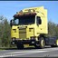 VL-81-YV Scania 143 479 Tek... - OCV Verrassingsrit 2018