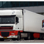 Pronk, John BR-SF-34-Border... - Richard