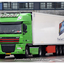 Pronk, John BR-SJ-84-Border... - Richard
