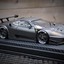 IMG-2369-(Kopie) - Ferrari F430 Super GT 2008 1:18