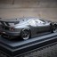 IMG-2371-(Kopie) - Ferrari F430 Super GT 2008 1:18