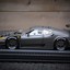 IMG-2387-(Kopie) - Ferrari F430 Super GT 2008 1:18