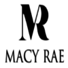 Macy Rae