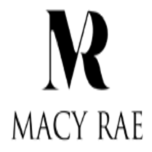 Capture Macy Rae