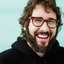 Josh-Groban-2016-sundance-b... - FAv