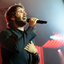 josh groban - FAv