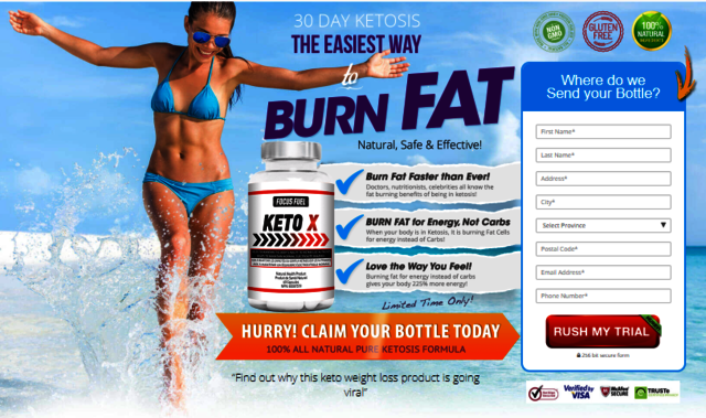 http://www.healthsuppliment4diet Picture Box