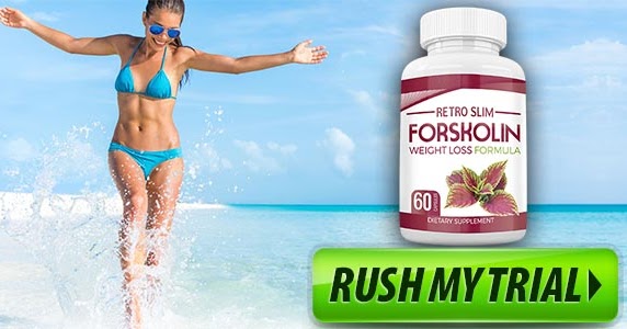 Retroslim Forskolin Fat Burning Supplement Retroslim Forskolin: Natural and Easy approach to Loss Weight