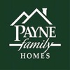 payne family homes logo - s... - Picture Box