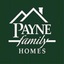 payne family homes logo - s... - Picture Box