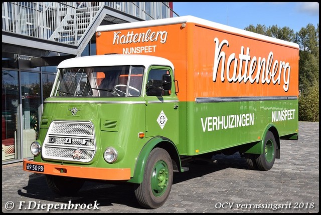 69-50-PB DAF Kattenberg-BorderMaker OCV Verrassingsrit 2018