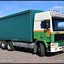 VB-33-FR Volvo F12 Hans Mul... - OCV Verrassingsrit 2018