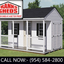 Pompano Storage Sheds | Cal... - Pompano Storage Sheds | Call Now:  (954) 584-2800