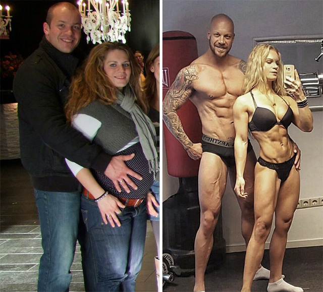 couple-weight-loss-success-stories-16-57ad9926437b frankbarlow