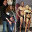 couple-weight-loss-success-... - frankbarlow
