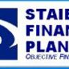 staibfinancial