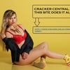 CRACKER CENTRAL COAST, THIS... - CRACKER CENTRAL COAST, THIS...