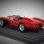 IMG 5620 (Kopie) - 250 Testa Rossa 1958 CMC