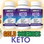 Gold-Sciences-Keto-Blend- - Gold Sciences Keto Blend Could Be A Nice Remedy