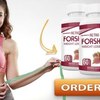 RRetro Slim Forskolin Reviews: - Retroslim Forskolin