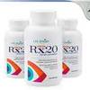 Vision RX20 Review-Does Eye... - Vision RX20