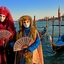 6 - Italy Luxury Tours