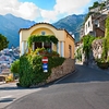 8.Amalfi Coast Tours - Ital... - Italy Luxury Tours