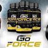 G10 Force Advanced Blend : ... - Picture Box