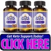 A man Regal Keto Diet who utilizes the