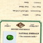 0.67-EME-A - CERTIFICATES