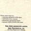0.67-EME-B - CERTIFICATES