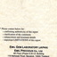 0.97-RU-B - CERTIFICATES