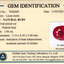 1.06-RUBY - CERTIFICATES