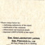 1.08-EME-B - CERTIFICATES