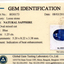 1.25-BS - CERTIFICATES