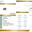 1.27-SAP - CERTIFICATES