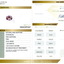 1.28-SAP - CERTIFICATES