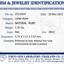 1.35-RU - CERTIFICATES