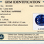 1.38-BS - CERTIFICATES