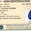 1.72-BS - CERTIFICATES