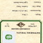 1.79-PAR-A - CERTIFICATES