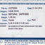 1.98-SAP - CERTIFICATES