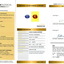 2.21-C.C.SAP - CERTIFICATES