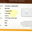 2.25-AF - CERTIFICATES